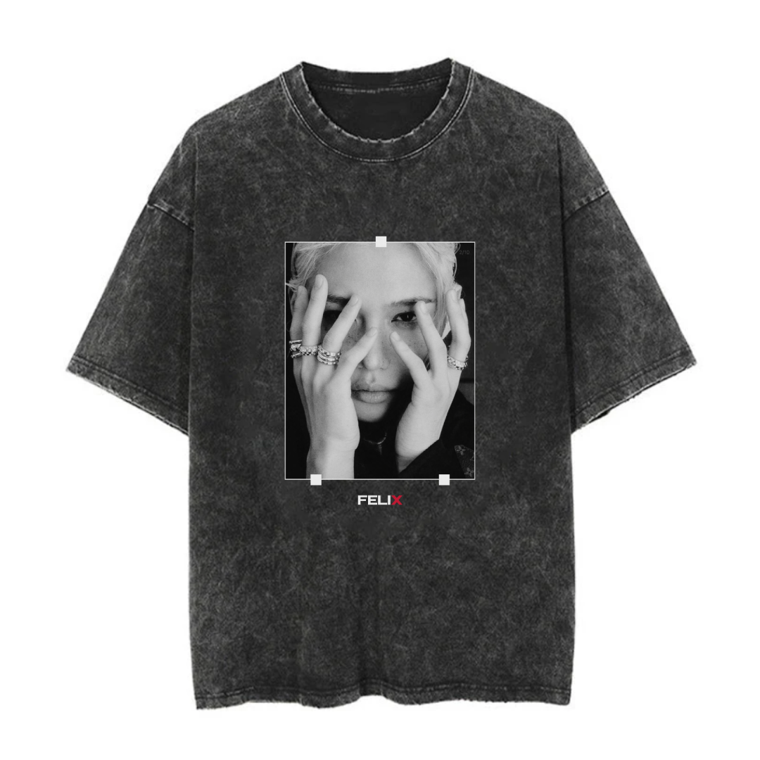 T-Shirt Felix