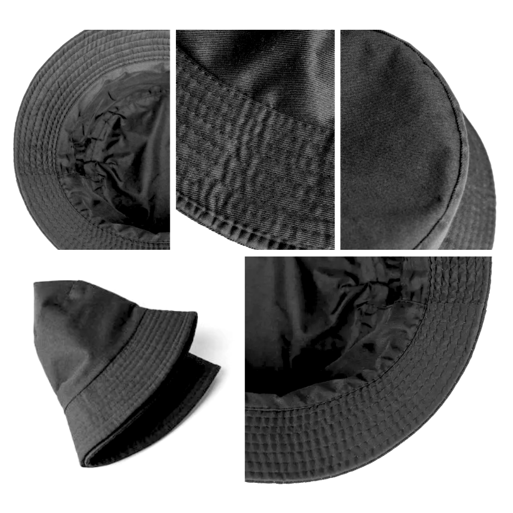 Bob, el chico de al lado