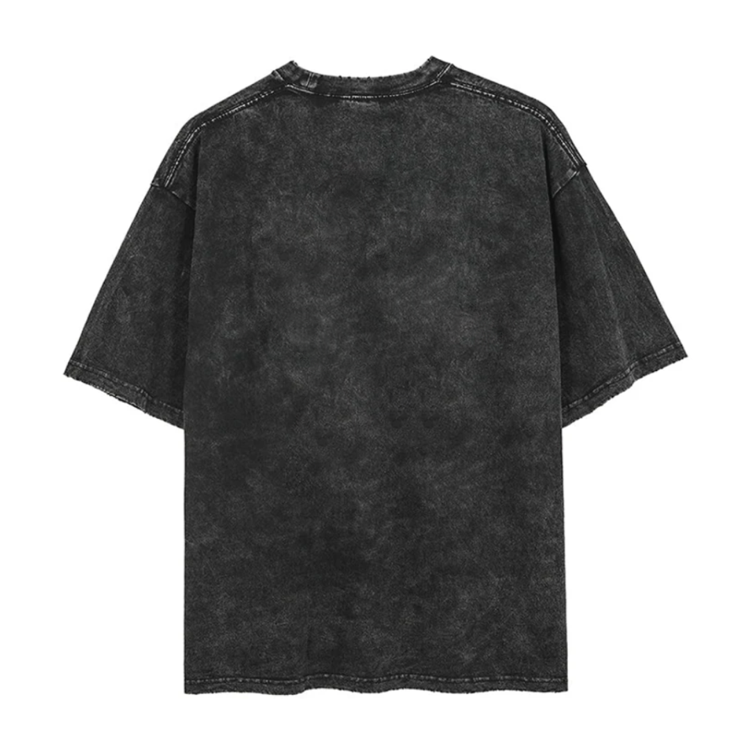 Camiseta Jisoo