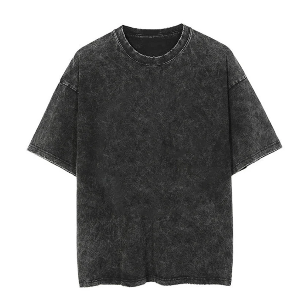 Camiseta J-Hope en la Calle
