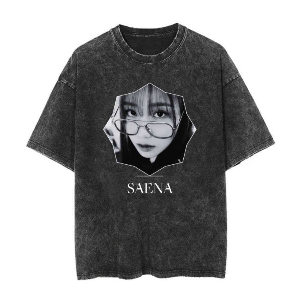 T-Shirt Saena