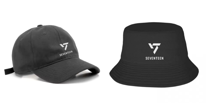 Accessoires Seventeen