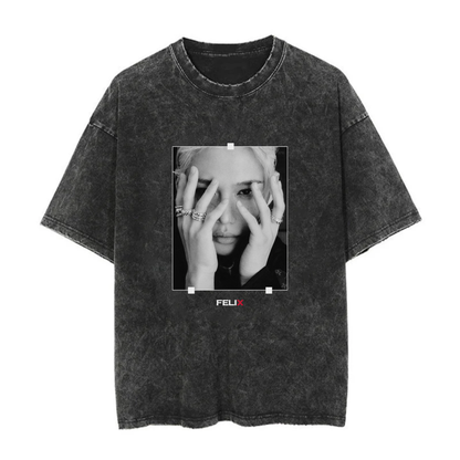 T-Shirt Felix