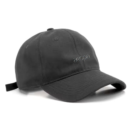 Gorra de diseño Aespa