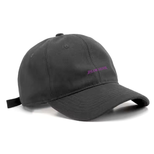Gorra de atrapasueños