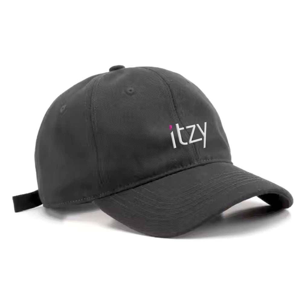 Gorra Itzy
