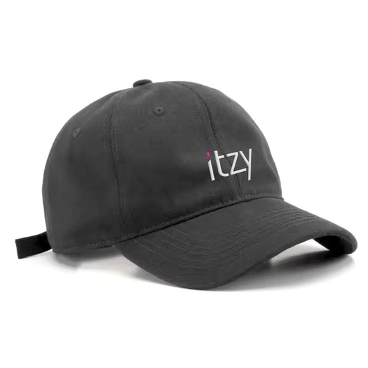 Gorra Itzy