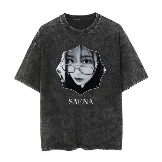 T-Shirt Saena