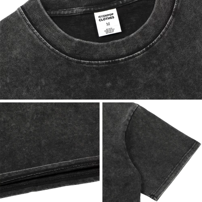 Camiseta Mino