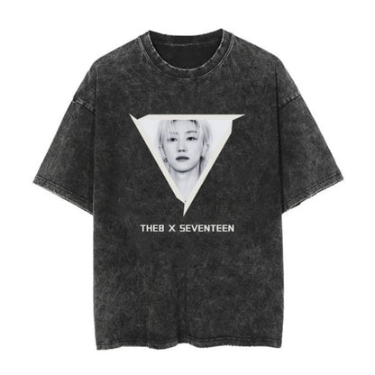 T-Shirt The 8