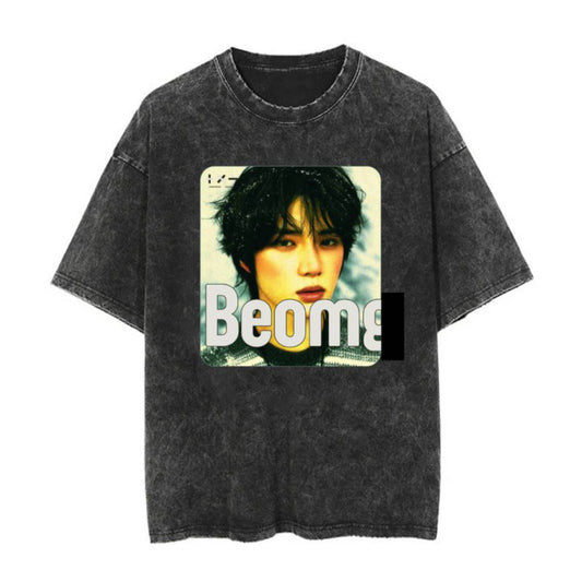 T-Shirt Beomgyu